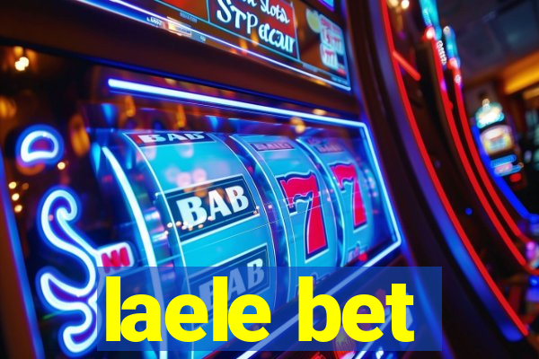 laele bet